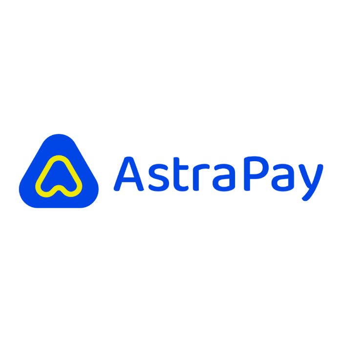 Astra Pay