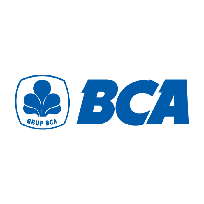 Bank BCA