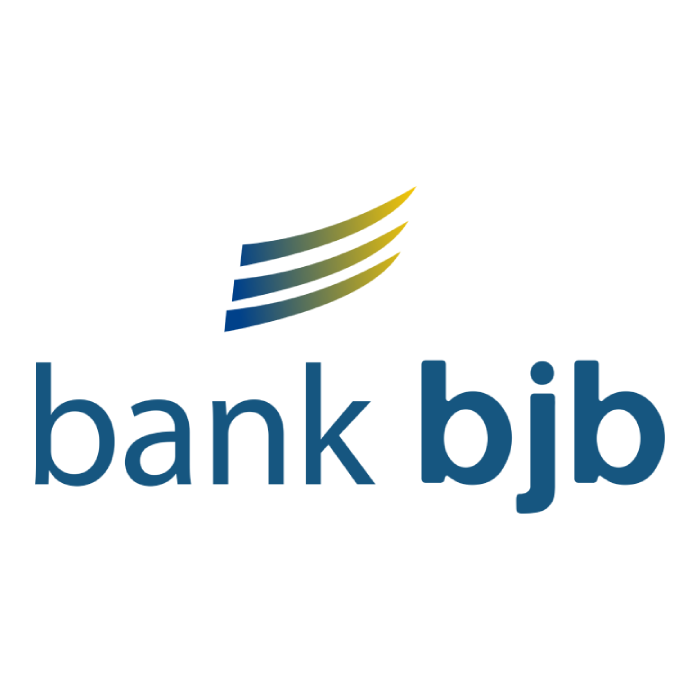 Bank BJB
