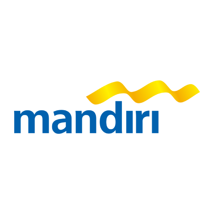 Bank Mandiri
