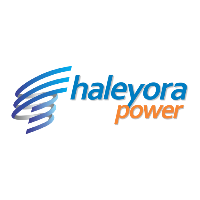 Haleyora Power