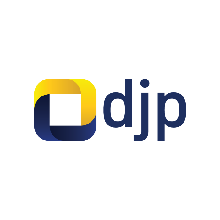 Direktorat Jenderal Pajak