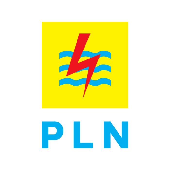 Perusahaan Listrik Negara