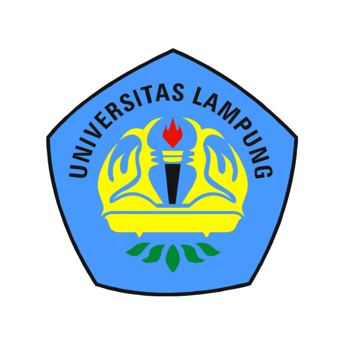 Universitas Lampung