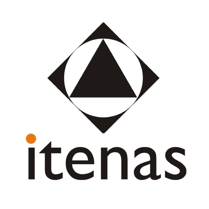 Institut Teknologi Nasional