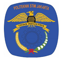 Politeknik STMI Jakarta