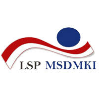 Lembaga Sertifikasi Profesi