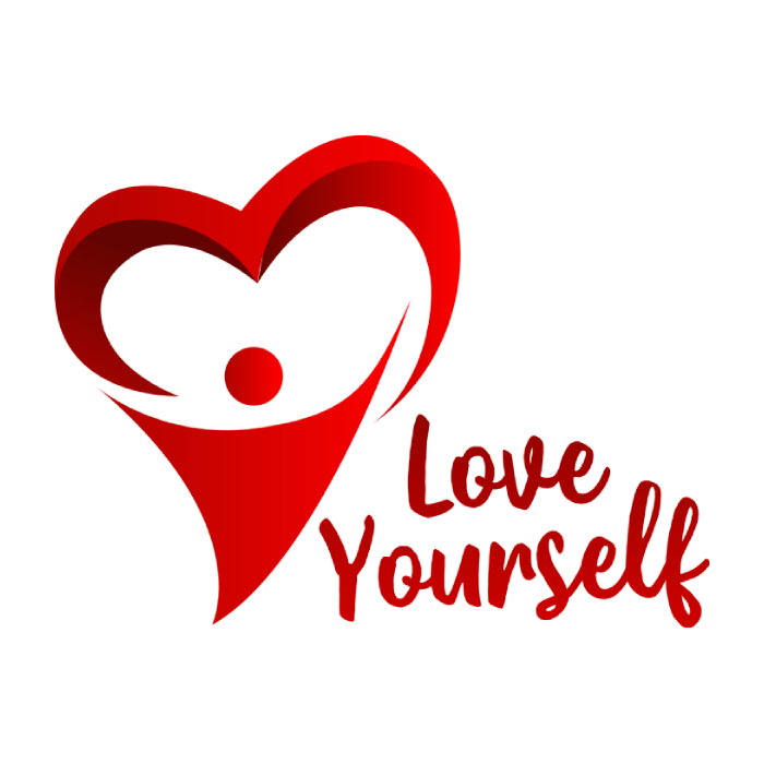 Lys Love Yourself