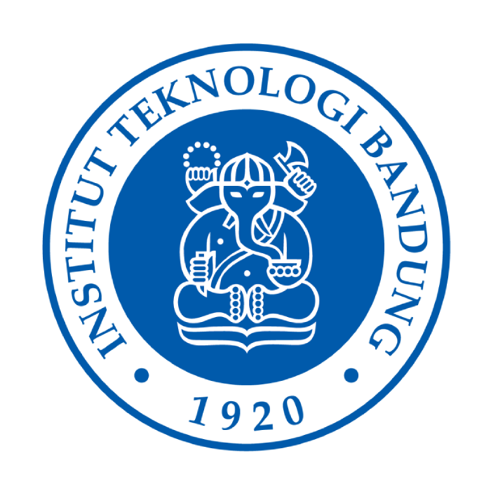 Institut Teknologi Bandung