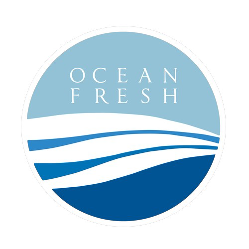 Ocean Fresh
