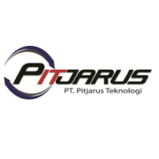 PItjarus