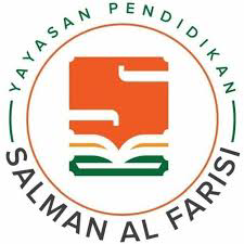 Yayasan Pendidikan Salman Al Farisi