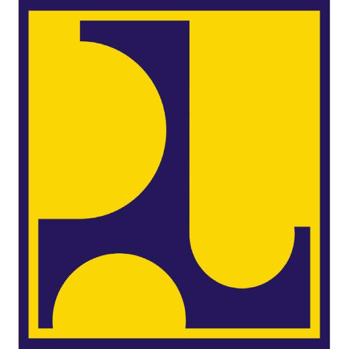 Logo-Kementerian-PUPR-PNG-1080p-FileVector69