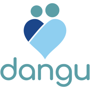 Dangu