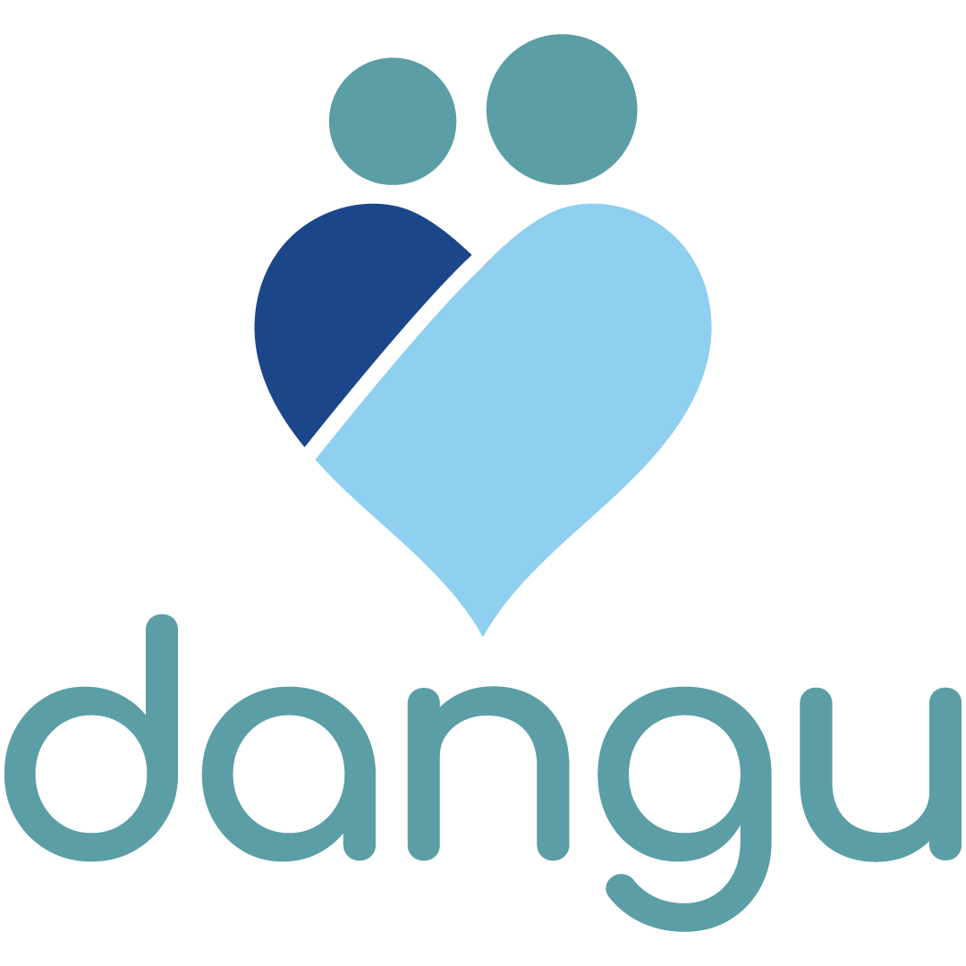 Dangu
